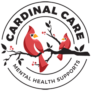 Cardinal Care - Chippewa Falls School District